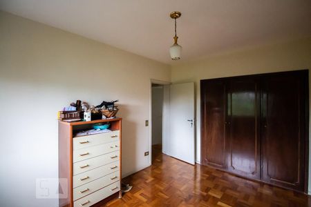 Quarto de apartamento para alugar com 3 quartos, 112m² em Bela Vista, São Paulo