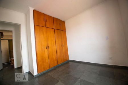 quarto 2 de apartamento à venda com 2 quartos, 77m² em Jardim Paulicéia, Campinas