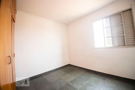 quarto 2 de apartamento à venda com 2 quartos, 77m² em Jardim Paulicéia, Campinas