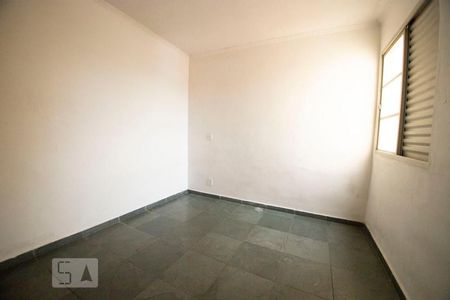 quarto 1 de apartamento à venda com 2 quartos, 77m² em Jardim Paulicéia, Campinas