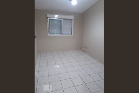 Sala de apartamento para alugar com 2 quartos, 49m² em Marechal Rondon, Canoas