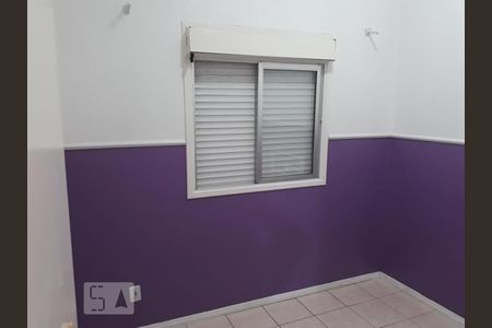 Quarto 1 de apartamento para alugar com 2 quartos, 49m² em Marechal Rondon, Canoas