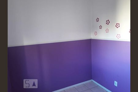 Quarto 1 de apartamento para alugar com 2 quartos, 49m² em Marechal Rondon, Canoas