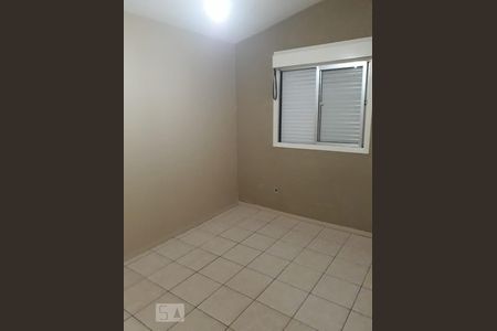 Quarto 2 de apartamento para alugar com 2 quartos, 49m² em Marechal Rondon, Canoas