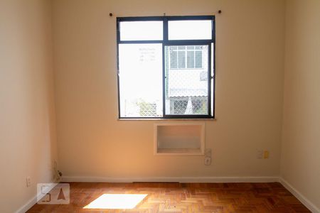 Sala de apartamento para alugar com 2 quartos, 80m² em Leblon, Rio de Janeiro