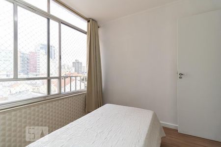 Quarto 1 de apartamento à venda com 2 quartos, 67m² em Liberdade, São Paulo