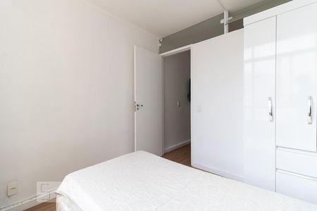 Quarto 1 de apartamento à venda com 2 quartos, 67m² em Liberdade, São Paulo