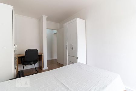 Quarto 2 de apartamento à venda com 2 quartos, 67m² em Liberdade, São Paulo