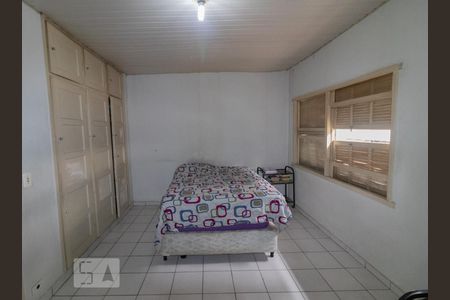 Dormitório 1 de casa à venda com 3 quartos, 147m² em Santana, São Paulo