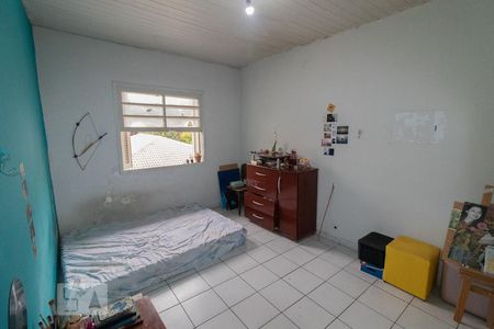 Dormitório 2 de casa à venda com 3 quartos, 147m² em Santana, São Paulo
