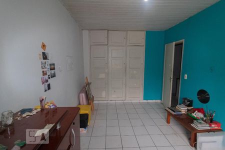 Dormitório 2 de casa à venda com 3 quartos, 147m² em Santana, São Paulo