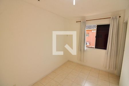 Suite  de casa de condomínio à venda com 3 quartos, 95m² em Vargem Pequena, Rio de Janeiro