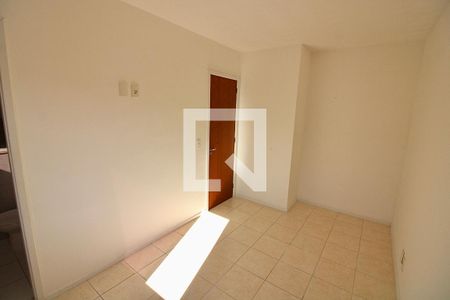Suite  de casa de condomínio à venda com 3 quartos, 95m² em Vargem Pequena, Rio de Janeiro