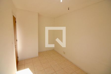 Suite  de casa de condomínio à venda com 3 quartos, 95m² em Vargem Pequena, Rio de Janeiro