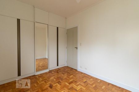 Quarto 1 de apartamento à venda com 2 quartos, 75m² em Jardim Paulista, São Paulo