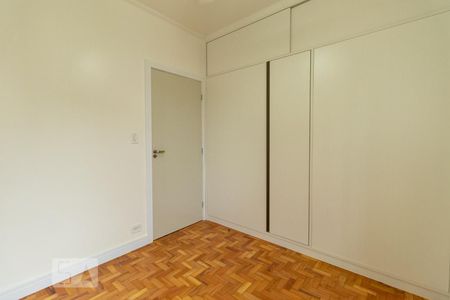 Quarto 2 de apartamento à venda com 2 quartos, 75m² em Jardim Paulista, São Paulo