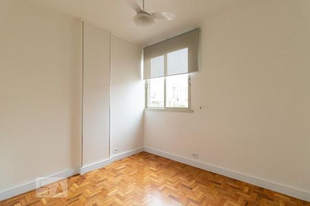 Quarto 1 de apartamento à venda com 2 quartos, 75m² em Jardim Paulista, São Paulo