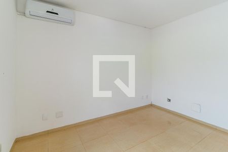 Quarto 1 de casa de condomínio para alugar com 4 quartos, 243m² em Jardins Atenas, Goiânia