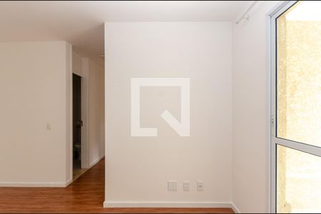 Sala de apartamento para alugar com 2 quartos, 90m² em Jardim Iris, São Paulo