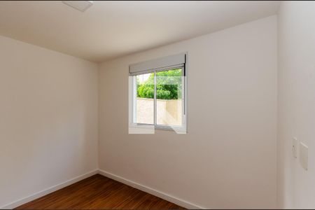 Quarto 1 de apartamento para alugar com 2 quartos, 90m² em Jardim Iris, São Paulo