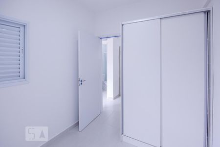 Quarto de apartamento para alugar com 1 quarto, 35m² em Luz, São Paulo