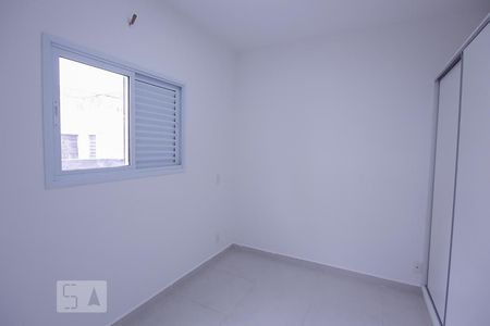 Suíte de apartamento para alugar com 1 quarto, 30m² em Luz, São Paulo