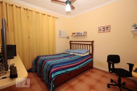 Quarto1 de apartamento à venda com 3 quartos, 73m² em Lins de Vasconcelos, Rio de Janeiro