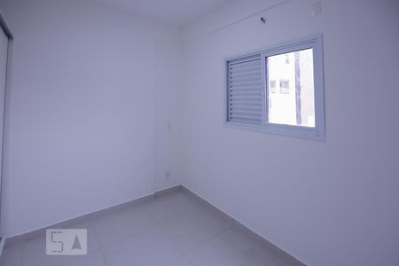 Suíte de apartamento para alugar com 1 quarto, 30m² em Luz, São Paulo