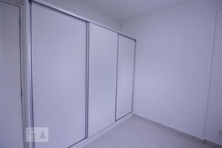 Suíte de apartamento para alugar com 1 quarto, 30m² em Luz, São Paulo