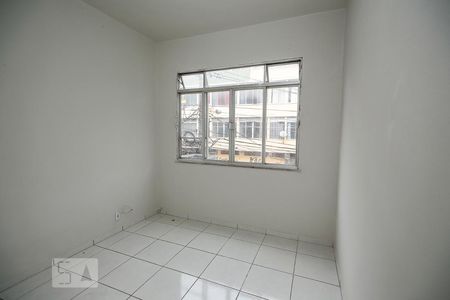 Quarto 2 de apartamento para alugar com 2 quartos, 75m² em Piedade, Rio de Janeiro