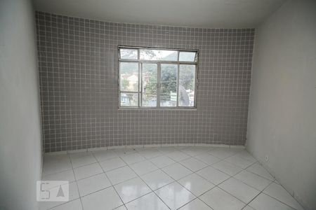 Quarto 1 de apartamento para alugar com 2 quartos, 75m² em Piedade, Rio de Janeiro