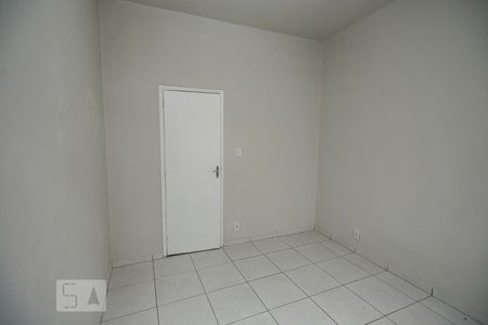 Quarto 2 de apartamento para alugar com 2 quartos, 75m² em Piedade, Rio de Janeiro