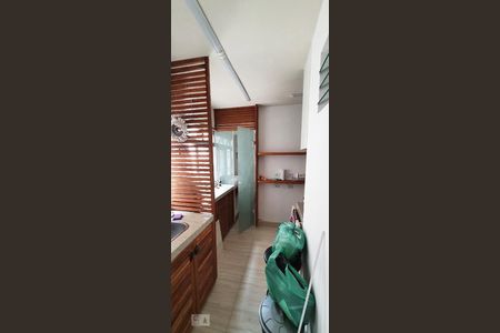 Quarto de apartamento à venda com 2 quartos, 67m² em Bela Vista, São Paulo