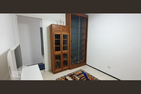 Sala de apartamento à venda com 2 quartos, 67m² em Bela Vista, São Paulo