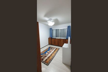 Sala de apartamento à venda com 2 quartos, 67m² em Bela Vista, São Paulo
