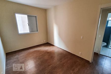 Quarto 2 de apartamento para alugar com 2 quartos, 51m² em Vila Nova, Barueri