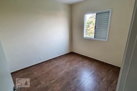Quarto 1 de apartamento para alugar com 2 quartos, 51m² em Vila Nova, Barueri