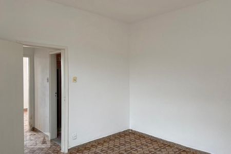 Quarto de apartamento à venda com 1 quarto, 50m² em Higienópolis, Rio de Janeiro