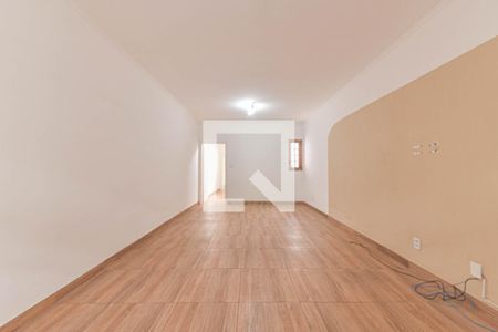 Sala de casa para alugar com 5 quartos, 350m² em Vila Cordeiro, São Paulo