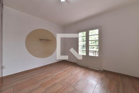 Quarto 1 de casa para alugar com 5 quartos, 350m² em Vila Cordeiro, São Paulo