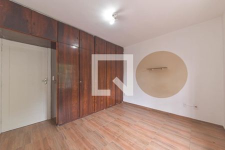 Quarto 1 de casa para alugar com 5 quartos, 350m² em Vila Cordeiro, São Paulo
