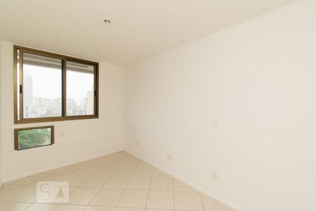 QUARTO de apartamento para alugar com 2 quartos, 88m² em Centro, Niterói