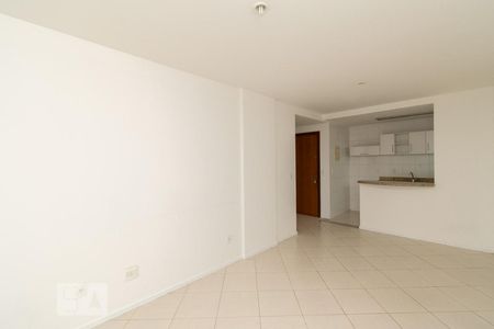 SALA de apartamento para alugar com 2 quartos, 88m² em Centro, Niterói