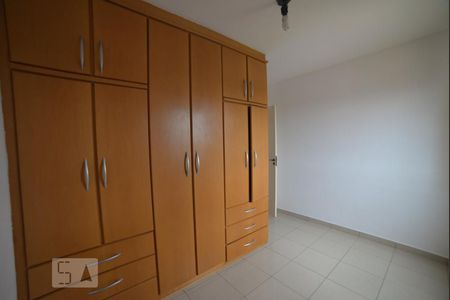 Quarto 1 de apartamento à venda com 3 quartos, 64m² em Vila Bandeirantes, São Paulo