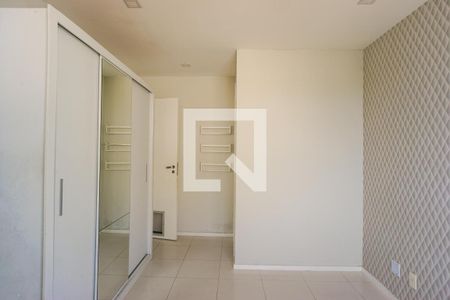 Apartamento à venda com 153m², 2 quartos e 2 vagas Apartamento à venda com 153m², 2 quartos e 2 vagasSuíte 1