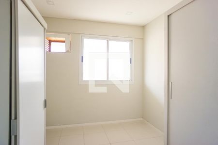 Apartamento à venda com 153m², 2 quartos e 2 vagas Apartamento à venda com 153m², 2 quartos e 2 vagasQuarto 1