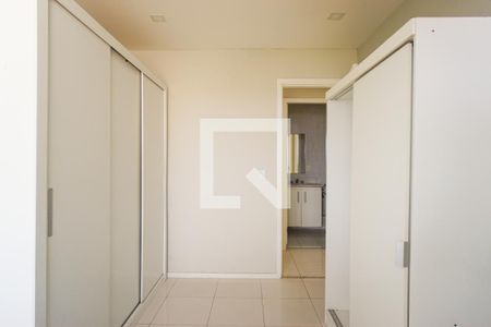 Apartamento à venda com 153m², 2 quartos e 2 vagas Apartamento à venda com 153m², 2 quartos e 2 vagasQuarto 1