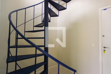 Sala de apartamento à venda com 2 quartos, 153m² em Camorim, Rio de Janeiro