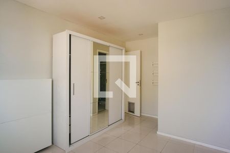 Apartamento à venda com 153m², 2 quartos e 2 vagas Apartamento à venda com 153m², 2 quartos e 2 vagasSuíte 1