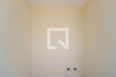 Apartamento à venda com 153m², 2 quartos e 2 vagas Apartamento à venda com 153m², 2 quartos e 2 vagasQuarto 2